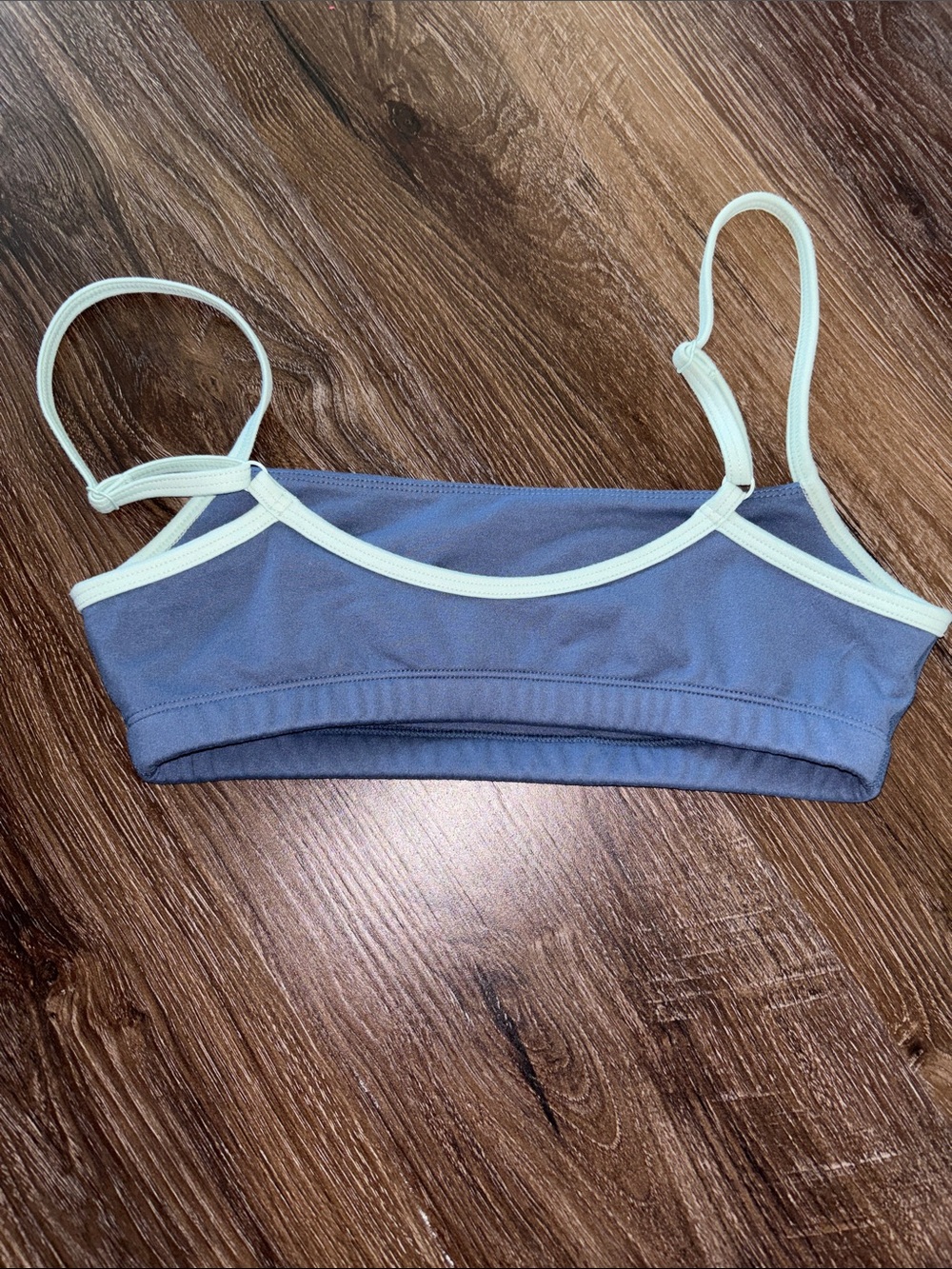 SET Formcloud Bra - Picture 2 of 2